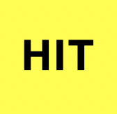Hit