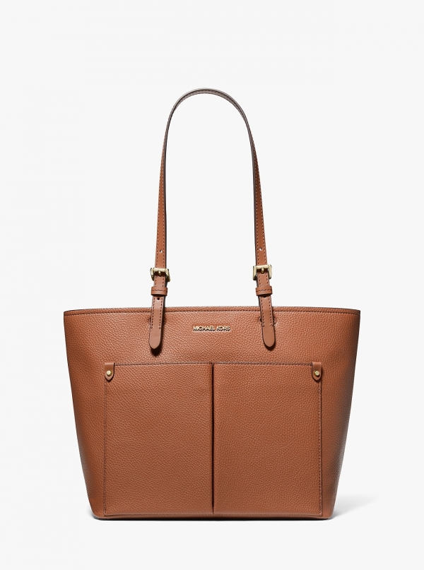 Сумка Jet Set среднего размера с карманами